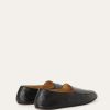 Mocasín Anton Walk Mocasín Anton Walk