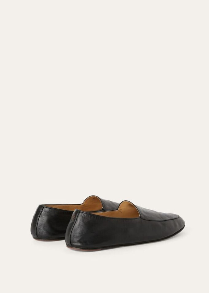 Mocasín Anton Walk Mocasín Anton Walk