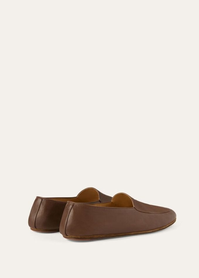 Mocasín Anton Walk Mocasín Anton Walk