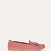 Mocasín Dot Sole Walk Mocasín Dot Sole Walk