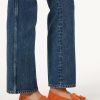 Mocasín Dot Sole Walk Mocasín Dot Sole Walk