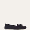 Mocasín Dot Sole Walk Mocasín Dot Sole Walk