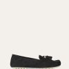Mocasín Dot Sole Walk Mocasín Dot Sole Walk