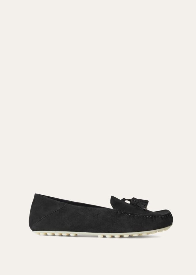 Mocasín Dot Sole Walk Mocasín Dot Sole Walk