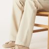 Mocasín Dot Sole Walk Mocasín Dot Sole Walk