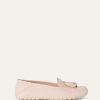 Mocasín Dot Sole Walk Mocasín Dot Sole Walk