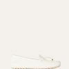 Mocasín Dot Sole Walk Mocasín Dot Sole Walk