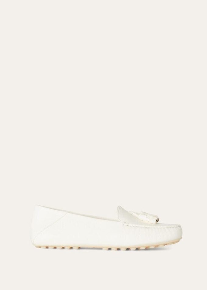 Mocasín Dot Sole Walk Mocasín Dot Sole Walk