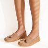 Mocasín Dot Sole Walk Mocasín Dot Sole Walk