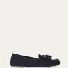 Mocasín Dot Sole Walk Mocasín Dot Sole Walk