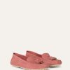 Mocasín Dot Sole Walk Mocasín Dot Sole Walk