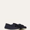 Mocasín Dot Sole Walk Mocasín Dot Sole Walk