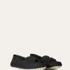 Mocasín Dot Sole Walk Mocasín Dot Sole Walk