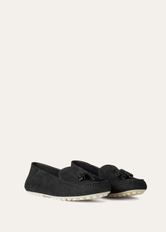 Mocasín Dot Sole Walk