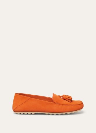 Mocasín Dot Sole Walk