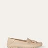 Mocasín Dot Sole Walk Mocasín Dot Sole Walk