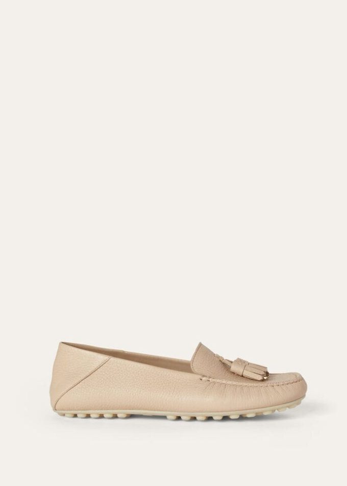 Mocasín Dot Sole Walk Mocasín Dot Sole Walk