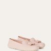 Mocasín Dot Sole Walk Mocasín Dot Sole Walk