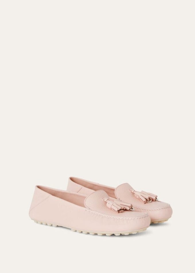 Mocasín Dot Sole Walk Mocasín Dot Sole Walk