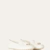 Mocasín Dot Sole Walk Mocasín Dot Sole Walk