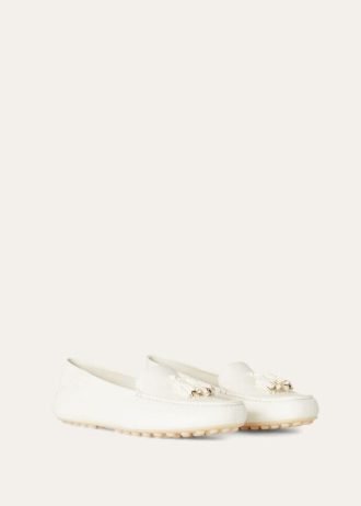Mocasín Dot Sole Walk