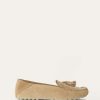Mocasín Dot Sole Walk Mocasín Dot Sole Walk