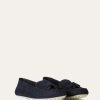 Mocasín Dot Sole Walk Mocasín Dot Sole Walk