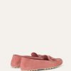 Mocasín Dot Sole Walk Mocasín Dot Sole Walk