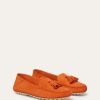 Mocasín Dot Sole Walk Mocasín Dot Sole Walk