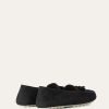 Mocasín Dot Sole Walk Mocasín Dot Sole Walk