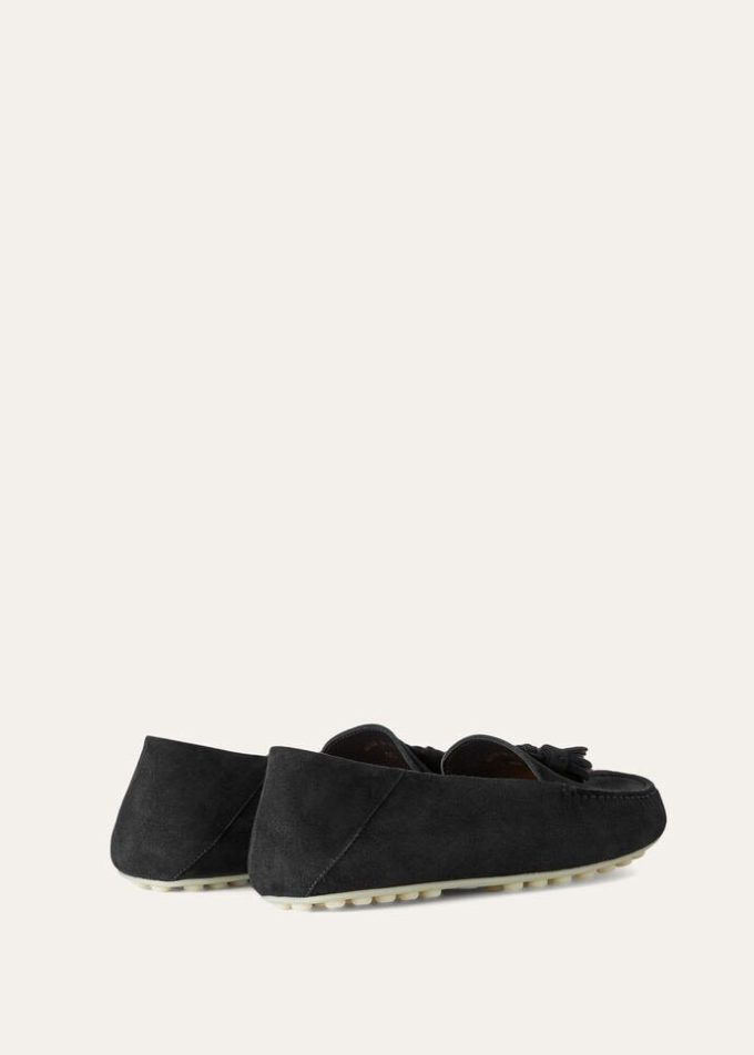 Mocasín Dot Sole Walk Mocasín Dot Sole Walk