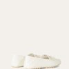 Mocasín Dot Sole Walk Mocasín Dot Sole Walk