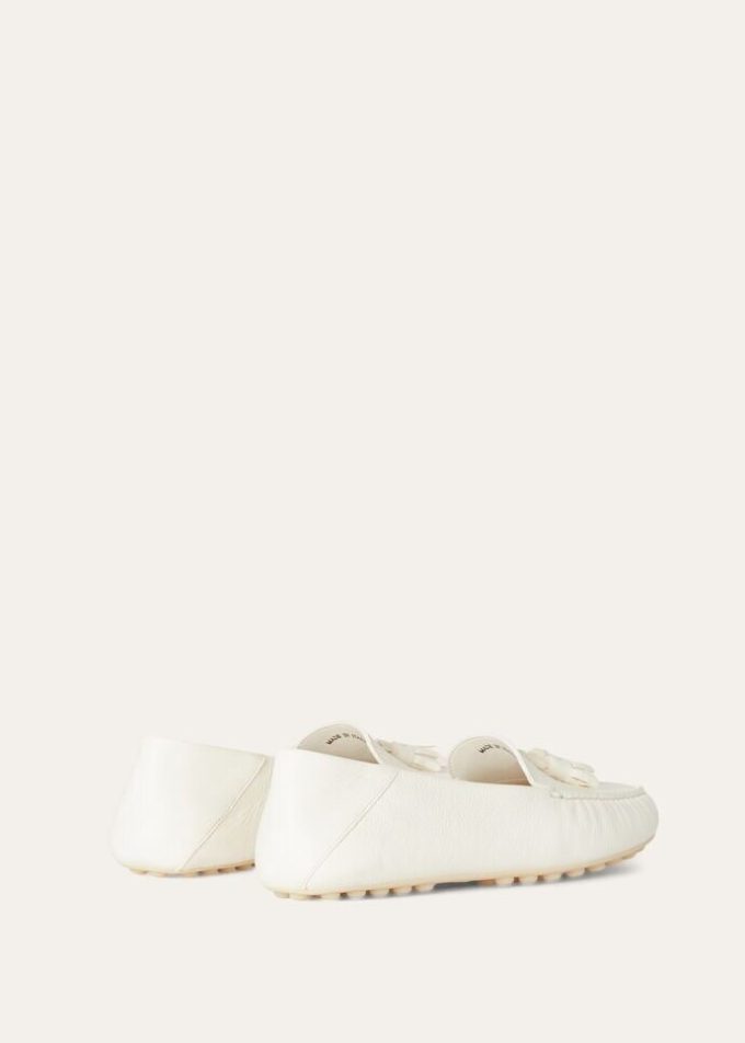 Mocasín Dot Sole Walk Mocasín Dot Sole Walk