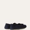 Mocasín Dot Sole Walk Mocasín Dot Sole Walk