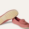 Mocasín Dot Sole Walk Mocasín Dot Sole Walk