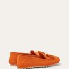 Mocasín Dot Sole Walk Mocasín Dot Sole Walk