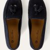 Mocasín Dot Sole Walk Mocasín Dot Sole Walk