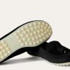 Mocasín Dot Sole Walk Mocasín Dot Sole Walk
