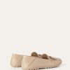 Mocasín Dot Sole Walk Mocasín Dot Sole Walk