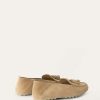 Mocasín Dot Sole Walk Mocasín Dot Sole Walk