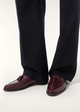 Mocasín Francis Walk