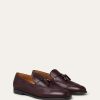 Mocasín Francis Walk Mocasín Francis Walk
