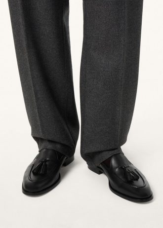 Mocasín Serge Walk