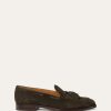 Mocasín Serge Walk Mocasín Serge Walk