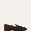 Mocasín Serge Walk Mocasín Serge Walk