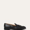 Mocasín Serge Walk Mocasín Serge Walk