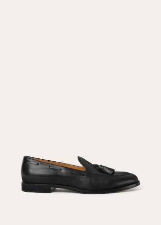 Mocasín Serge Walk