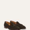 Mocasín Serge Walk Mocasín Serge Walk