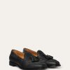 Mocasín Serge Walk Mocasín Serge Walk