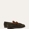 Mocasín Serge Walk Mocasín Serge Walk